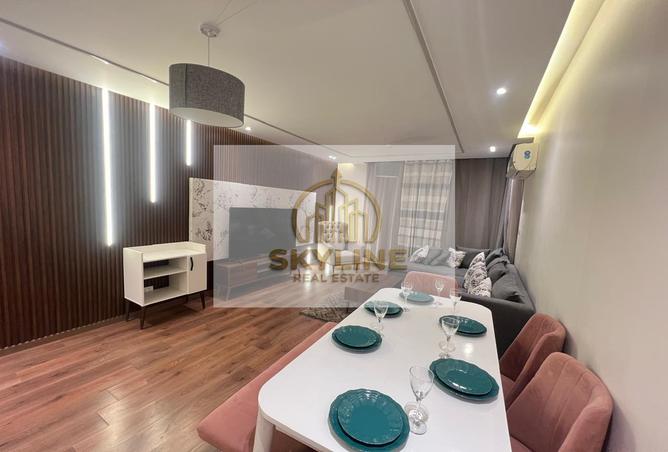 84792566 - Property Main Image