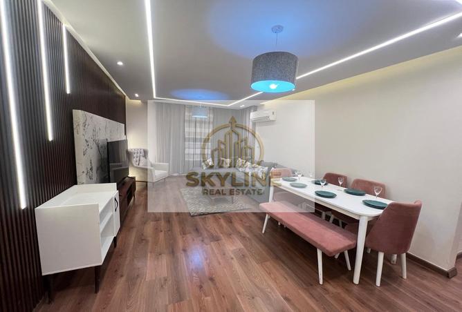 84792566 - Property Image 2