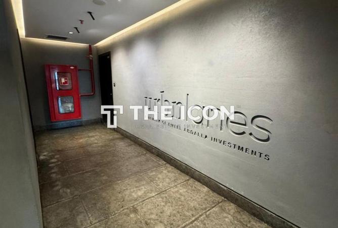 66696770 - صورة العقار 2