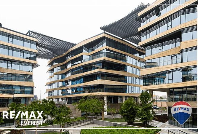 8404222 - صورة العقار 3