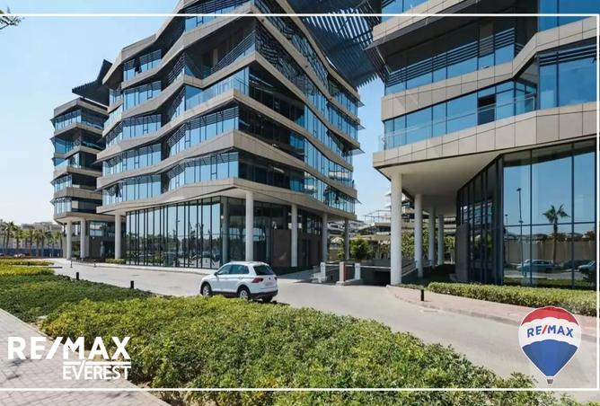 8404222 - صورة العقار 2