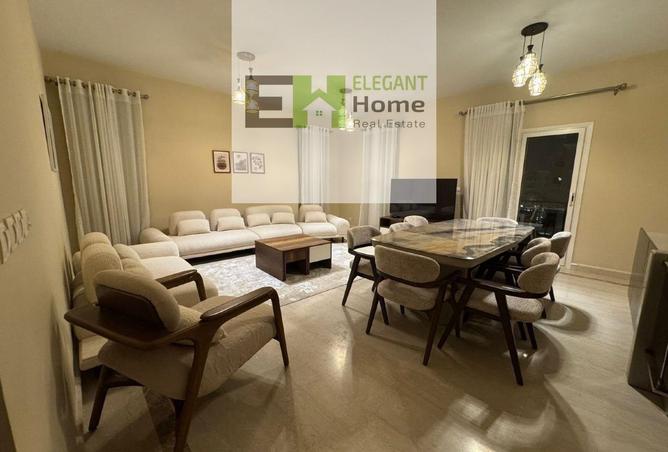 98814836 - Property Main Image