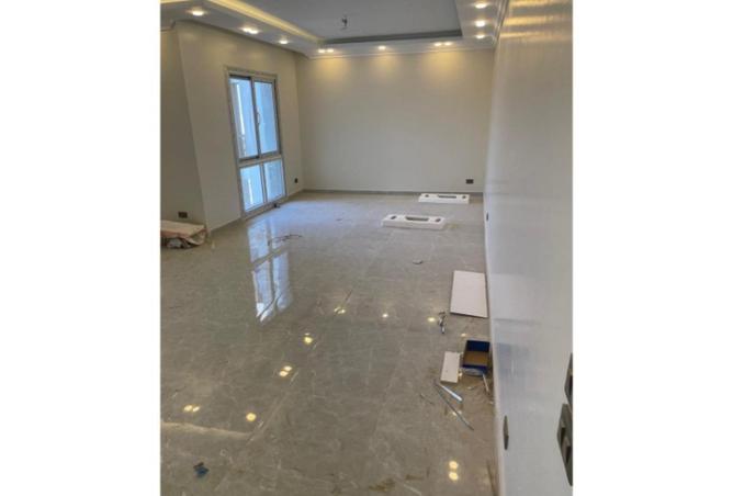 70370849 - Property Main Image