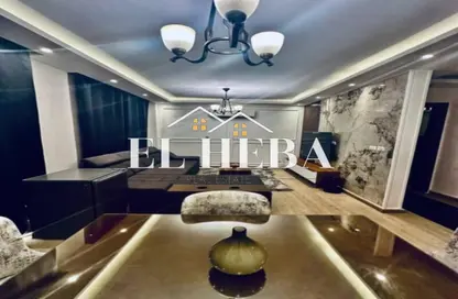 شقة - 1 حمام للايجار في مدينتي - القاهرة