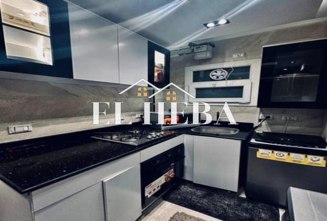 8699319 - صورة العقار 3