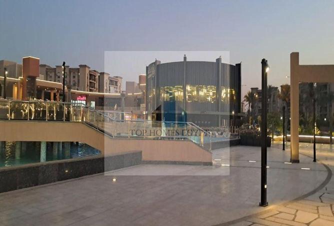 66177365 - Property Image 2