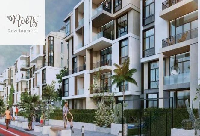 75966196 - Property Main Image