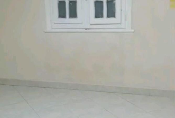 66172652 - صورة العقار 2