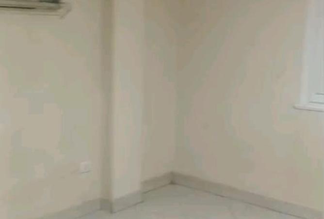 66172652 - الصورة الرئيسية للعقار