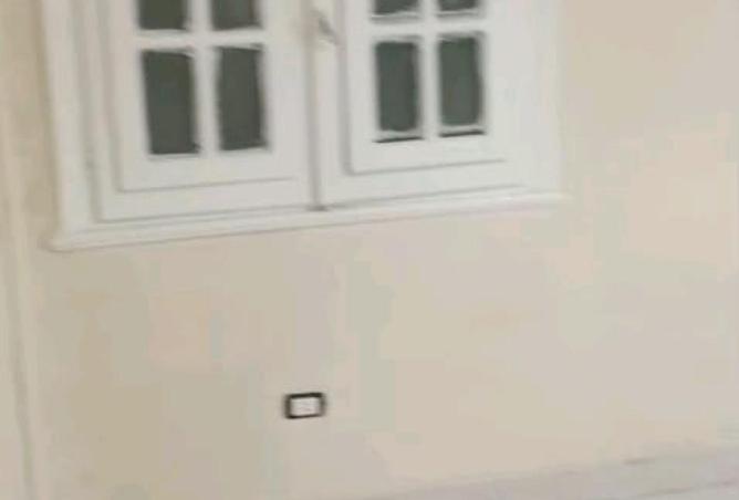 66172652 - صورة العقار 3