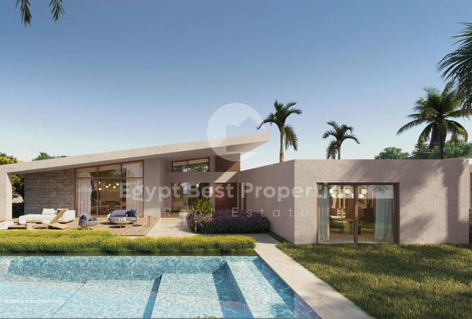 98835985 - Property Main Image