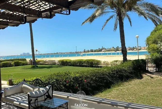 99109686 - الصورة الرئيسية للعقار