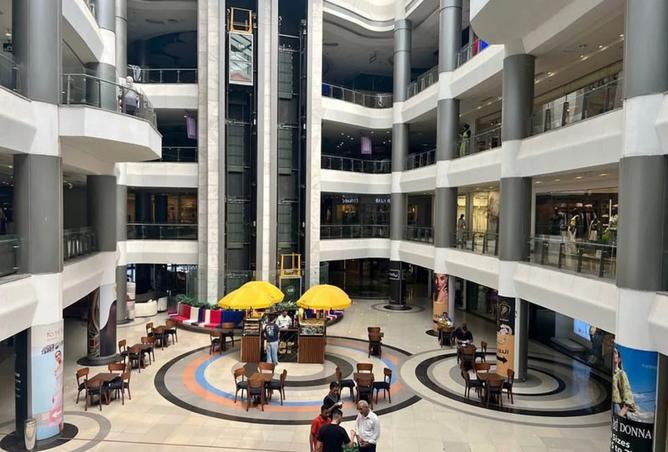 8480772 - صورة العقار 3