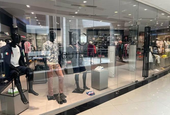 8480772 - الصورة الرئيسية للعقار