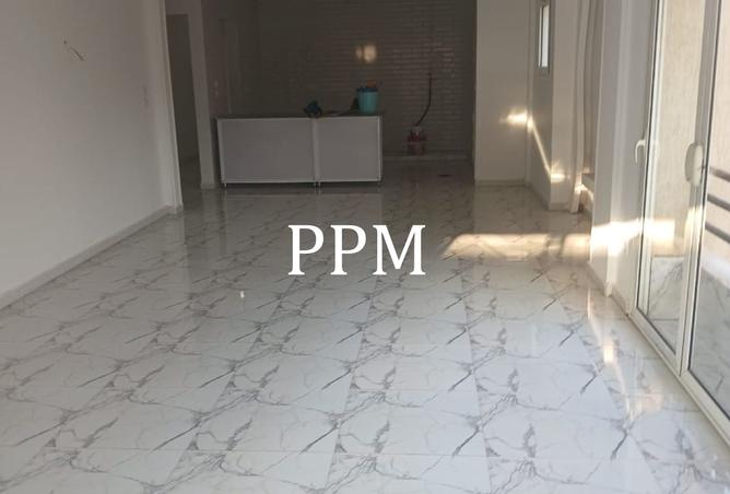 8440483 - الصورة الرئيسية للعقار