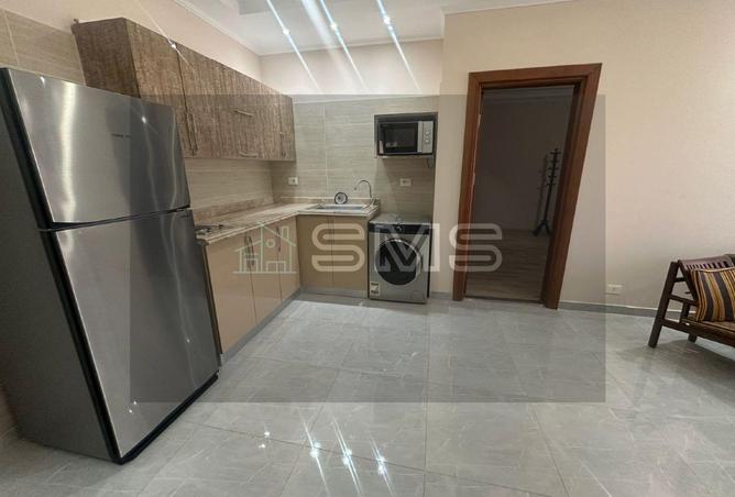 8611306 - Property Image 3