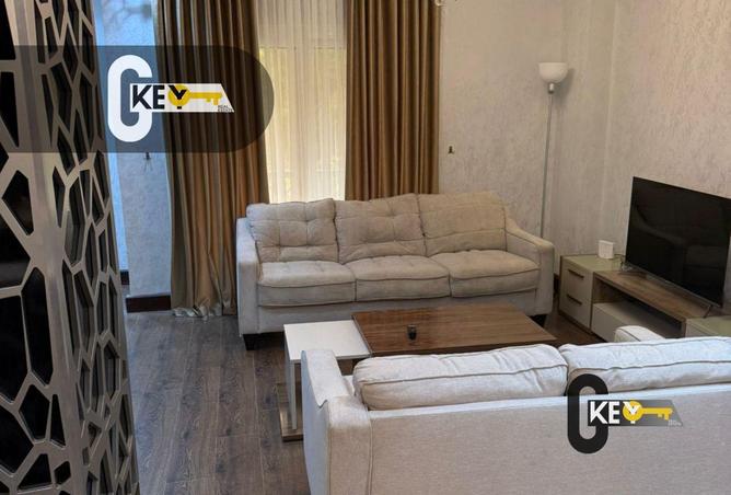 90171675 - الصورة الرئيسية للعقار