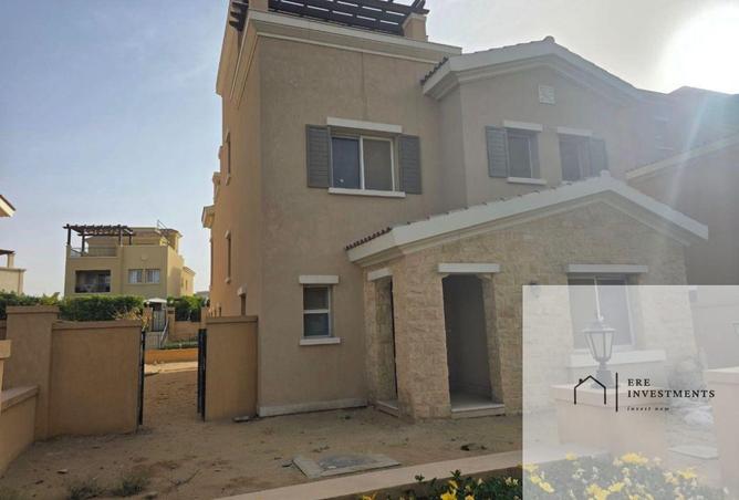 88967880 - صورة العقار 2