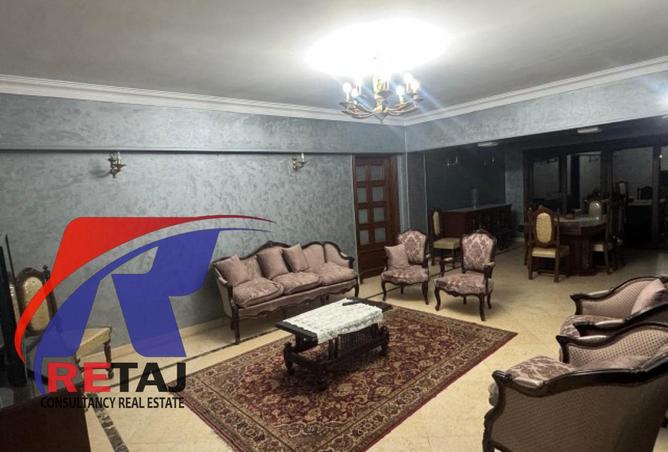 66419898 - Property Image 3