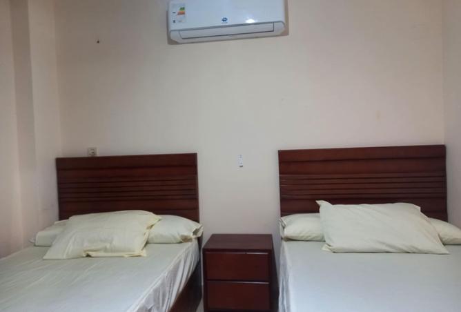 8375104 - صورة العقار 3