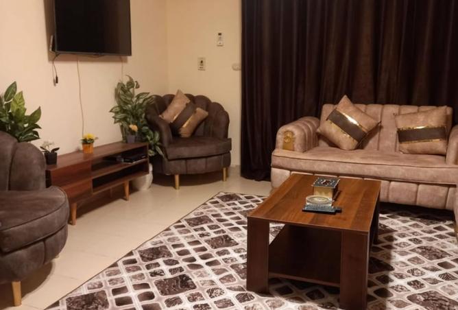 8375104 - الصورة الرئيسية للعقار