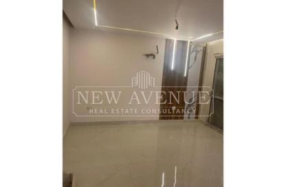 Apartment - 3 Bedrooms - 2 Bathrooms for sale in S1 - Sarai - Mostakbal City Compounds - Mostakbal City - Future City - Cairo Apartment - 3 Bedrooms - 2 Bathrooms for sale in S1 - Sarai - Mostakbal City Compounds - Mostakbal City - Future City - Cairo