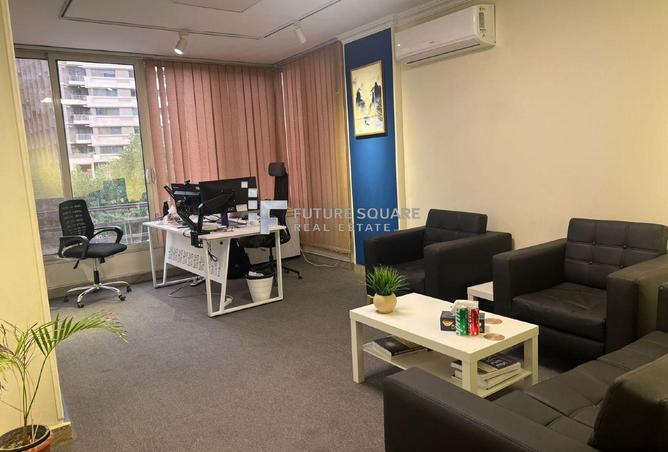 102632304 - Property Main Image