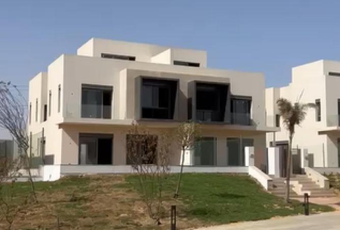 55753407 - صورة العقار 3