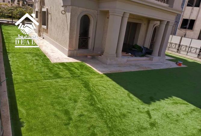 66965412 - صورة العقار 2