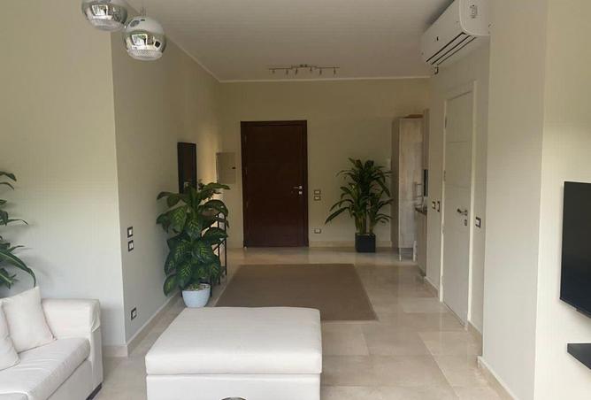 65664848 - صورة العقار 3