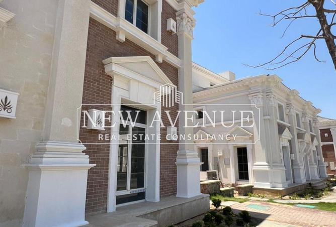 59241734 - صورة العقار 2