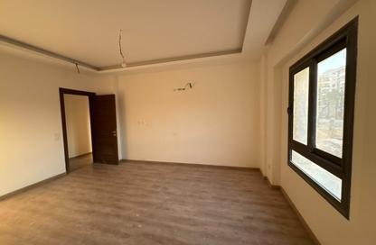 شقة - 3 - 3 للبيع في ناميا وست - الشيخ زايد - الجيزة شقة - 3 - 3 للبيع في ناميا وست - الشيخ زايد - الجيزة