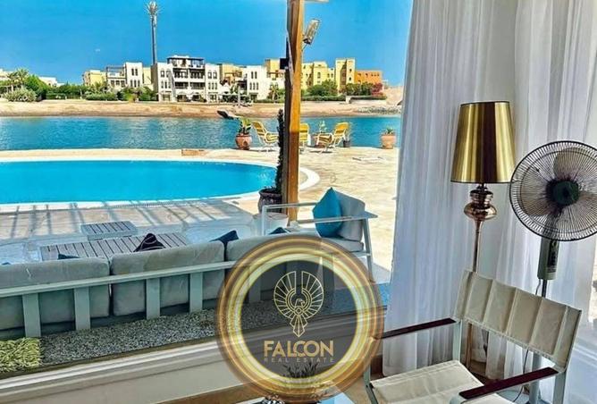 8618737 - Property Image 3