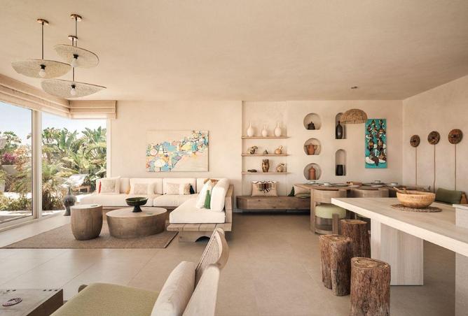 68538027 - صورة العقار 2