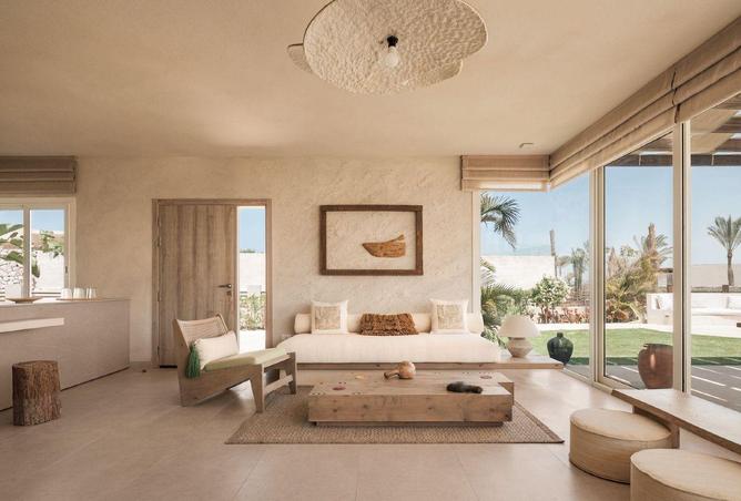 68538027 - الصورة الرئيسية للعقار