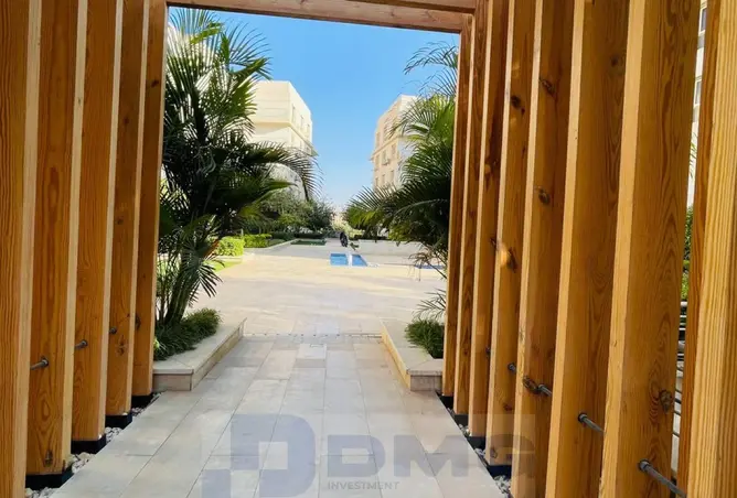 115715784 - Property Image 2