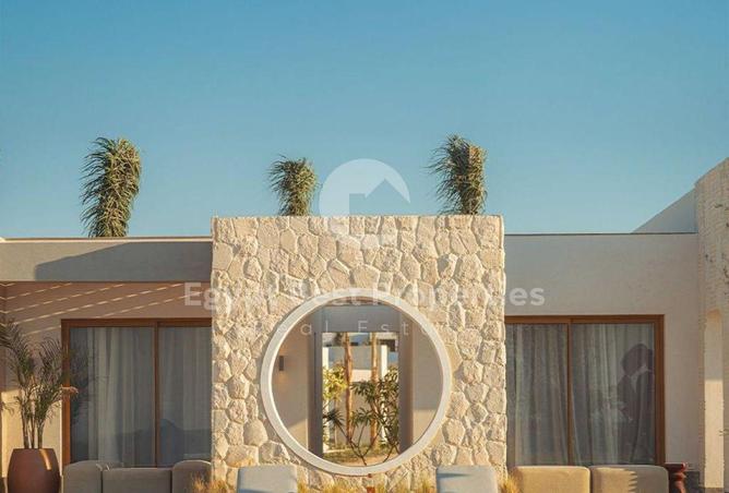 74581516 - Property Main Image