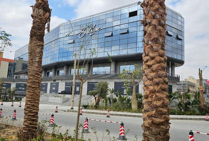 68277021 - صورة العقار 3