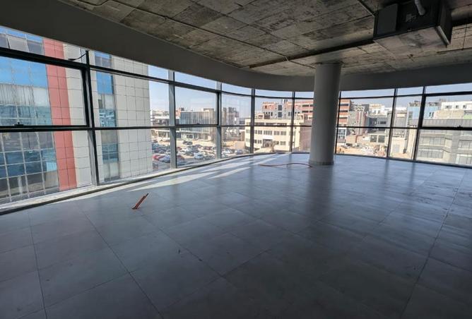 68277021 - الصورة الرئيسية للعقار