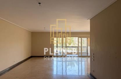 شقة - 3 غرف نوم - 3 حمامات للايجار في نيو جيزة - طريق مصر اسكندرية الصحراوي - مدينة 6 أكتوبر - الجيزة