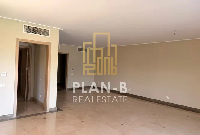 97709591 - Property Image 2
