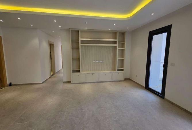 96585318 - Property Image 2