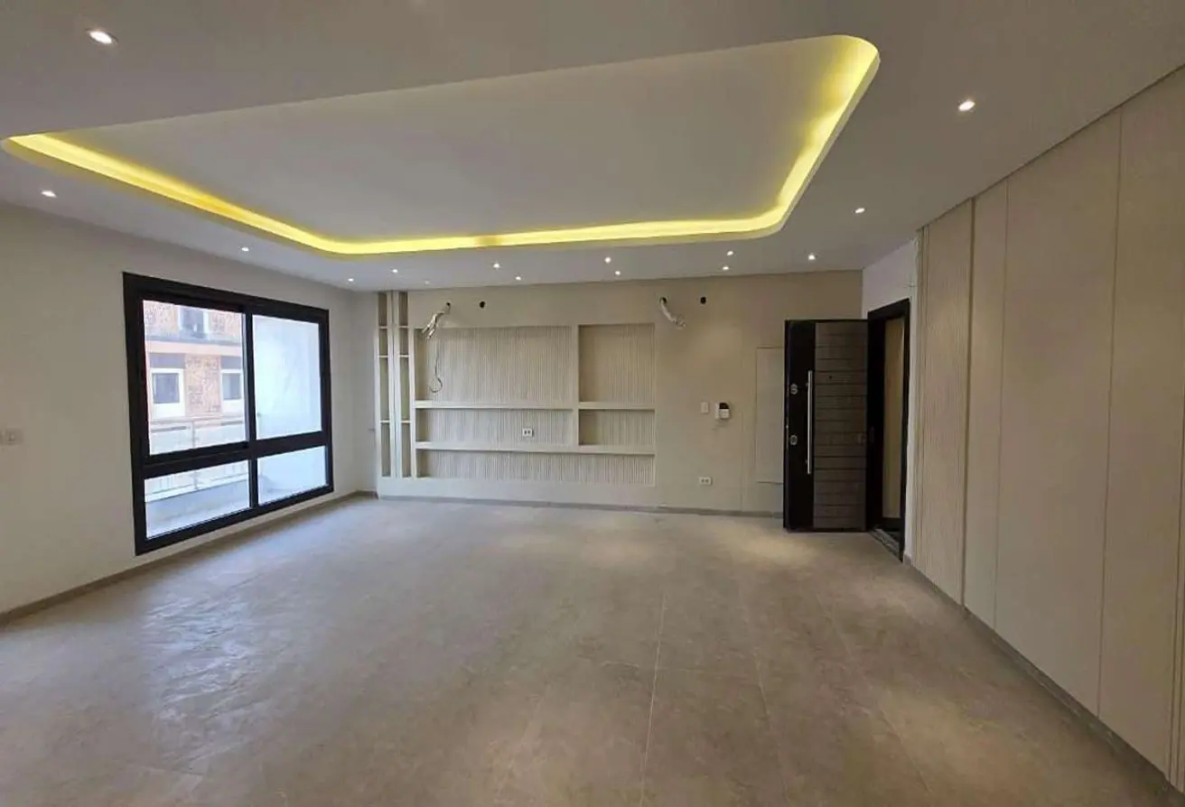 96585318 - Property Main Image