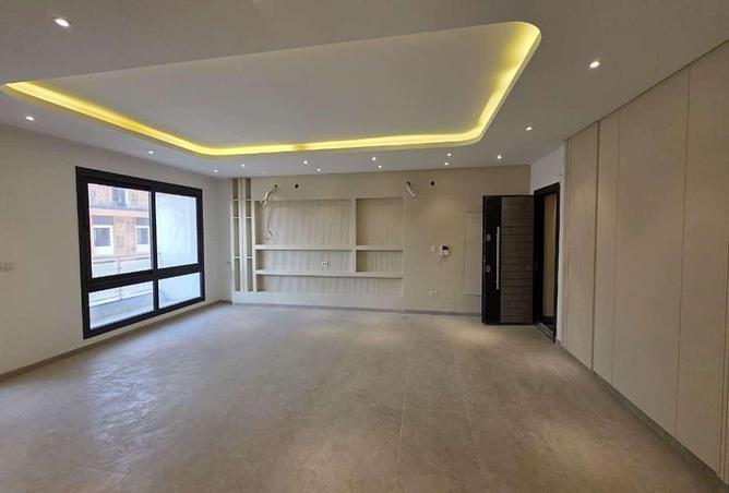 96585318 - Property Main Image