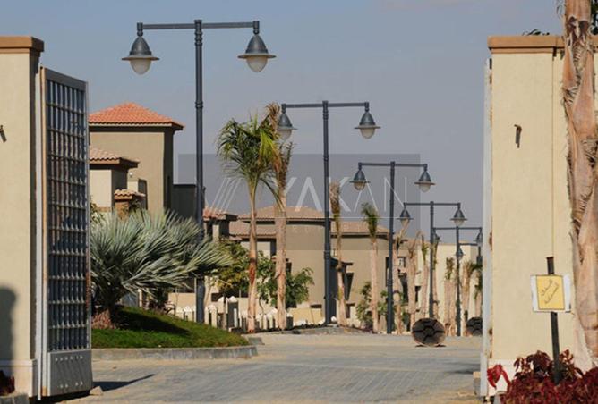 8455790 - Property Main Image