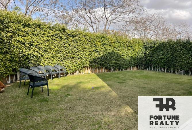 57247794 - Property Image 3