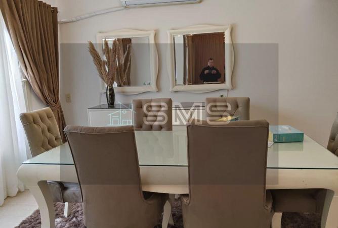 8611155 - Property Image 2