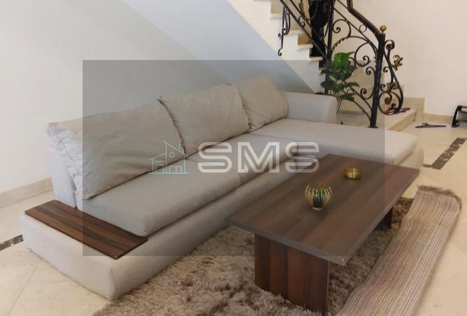 8611155 - Property Image 3