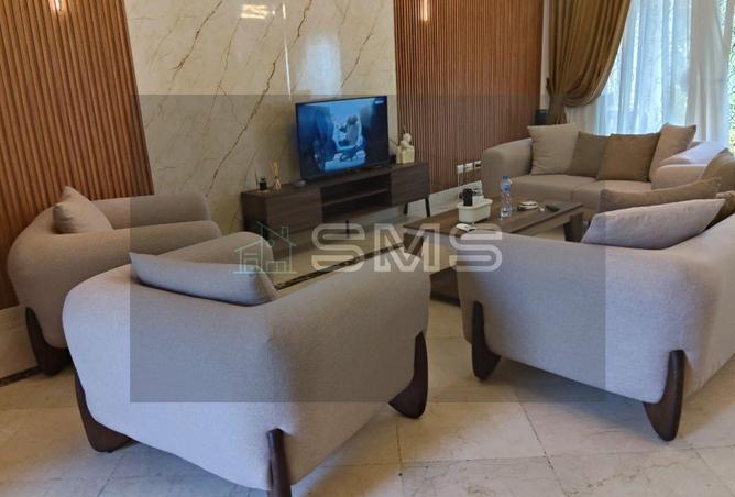 8611155 - Property Main Image