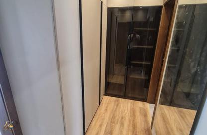 Apartment - 3 - 3 for rent in Villette - 5th Settlement Compounds - The 5th Settlement - New Cairo City - Cairo